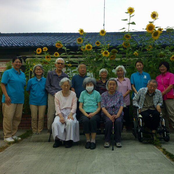 ありていプラスの日常